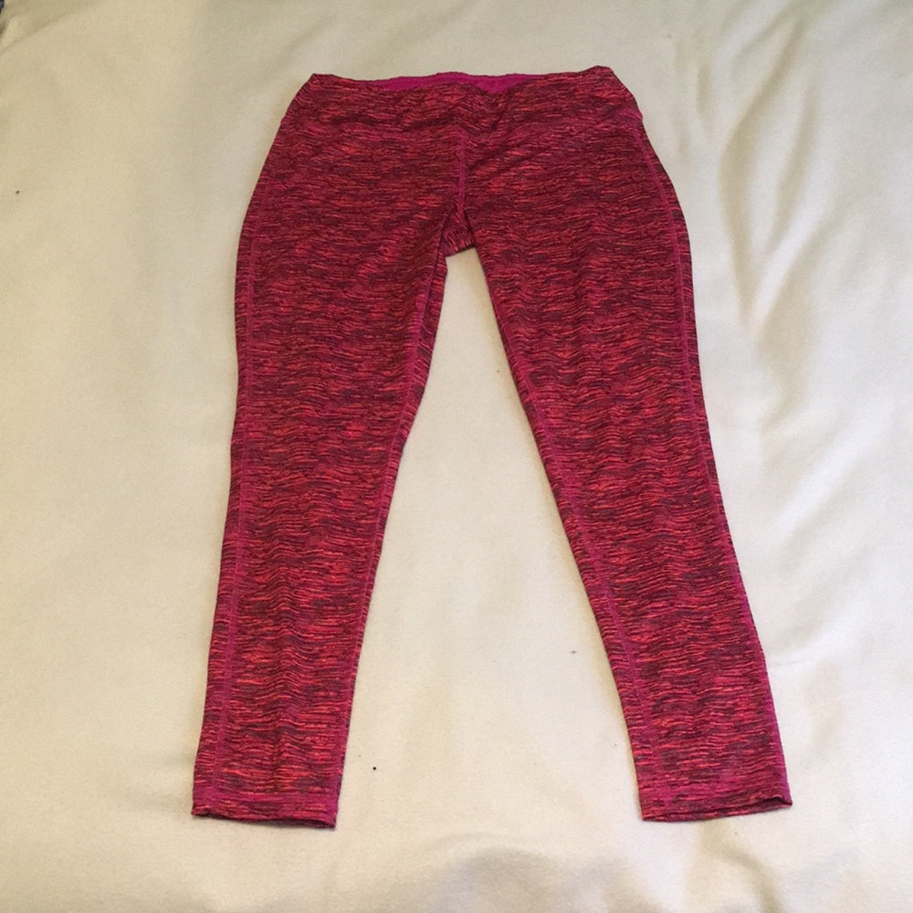 Tek Gear Leggings